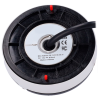 VCA-IPAi345S-FR