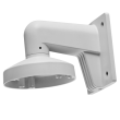 Hikvision DS-1272ZJ-110-TRS