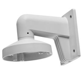 Hikvision DS-1272ZJ-110-TRS