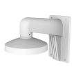 Hikvision DS-1473ZJ-155