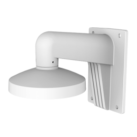 Hikvision DS-1473ZJ-155