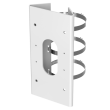 Hikvision DS-1475ZJ-SUS
