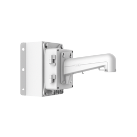 Hikvision DS-1602ZJ-BOX-CORNER