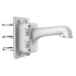 Hikvision DS-1604ZJ-BOX-POLE