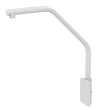 Hikvision DS-1660ZJ