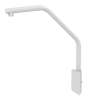 Hikvision DS-1660ZJ