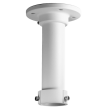Hikvision DS-1661ZJ
