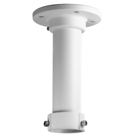 Hikvision DS-1661ZJ