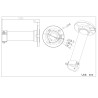 Hikvision DS-1661ZJ