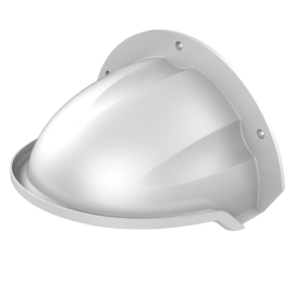 Hikvision DS-1250ZJ