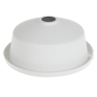 Hikvision DS-1253ZJ-M