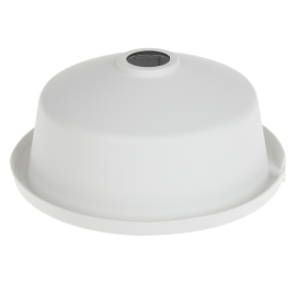 Hikvision DS-1253ZJ-M