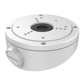 Hikvision DS-1281ZJ-S