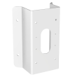 Hikvision DS-1476ZJ-SUS