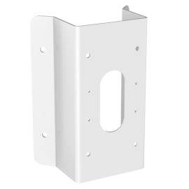 Hikvision DS-1476ZJ-SUS