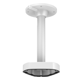 Hikvision DS-1271ZJ-DM25