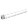Hikvision DS-1279ZJ