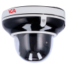 VCA-IPAi325S-MR