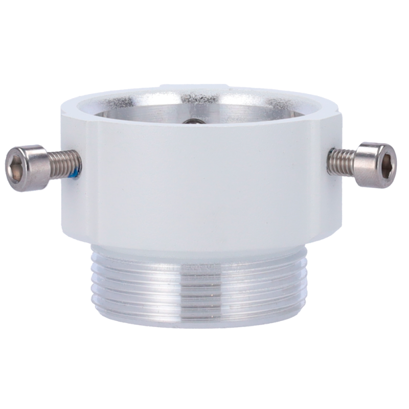 Hikvision DS-1681ZJ