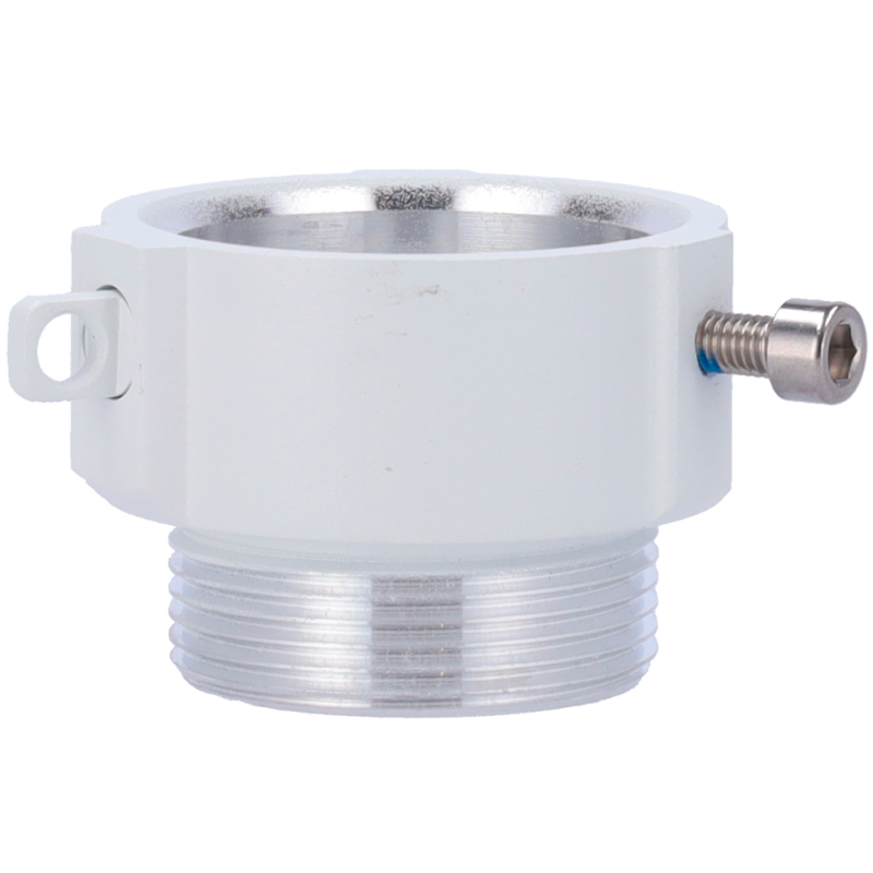 Hikvision DS-1681ZJ