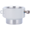 Hikvision DS-1681ZJ