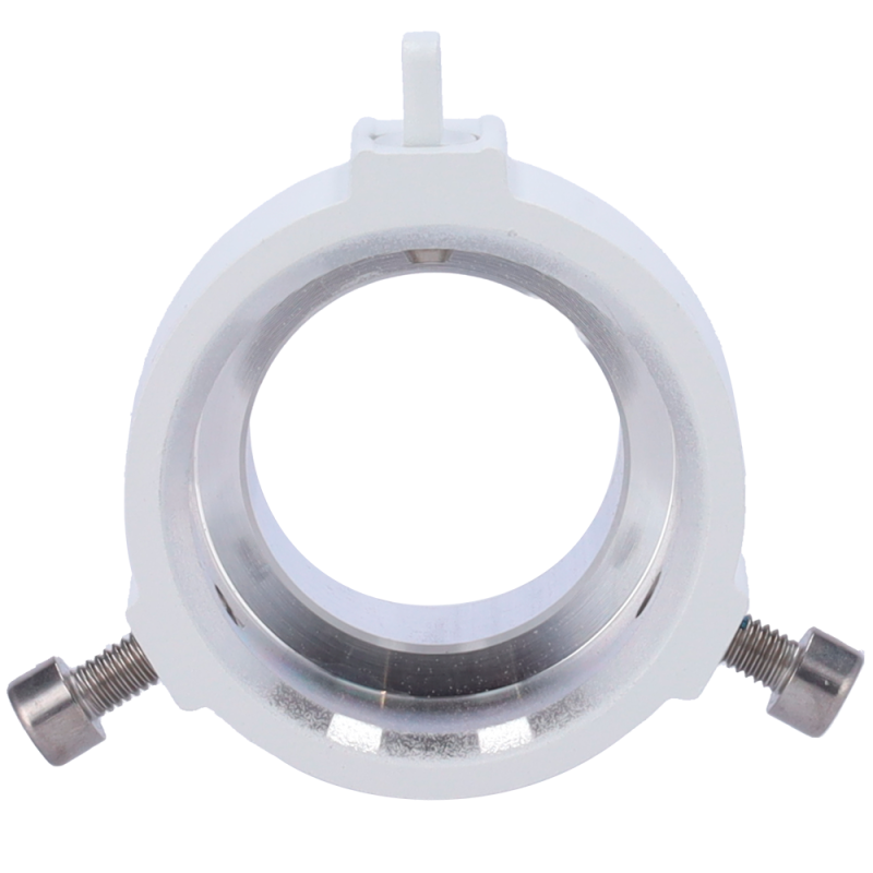 Hikvision DS-1681ZJ