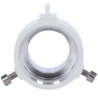 Hikvision DS-1681ZJ