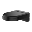 Hikvision DS-220AZJ-130-BA