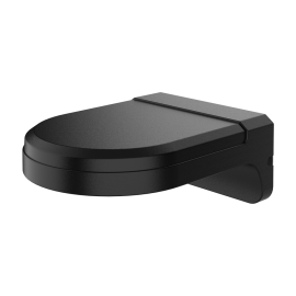 Hikvision DS-220AZJ-130-BA