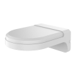 Hikvision DS-220AZJ-130-WA