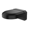 Hikvision DS-220AZJ-145-BA