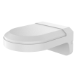 Hikvision DS-220AZJ-145-WA