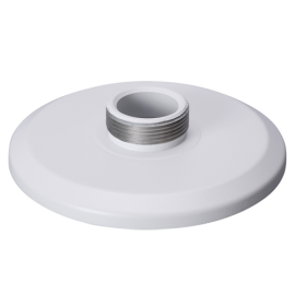 Dahua PFA101