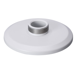 Dahua PFA102