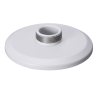Dahua PFA102
