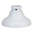 Dahua PFA109