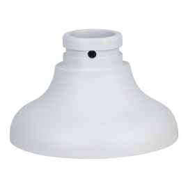 Dahua PFA109