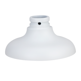 Dahua PFA10C