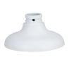 Dahua PFA10C