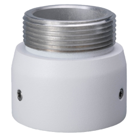 Dahua PFA110