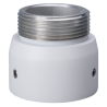 Dahua PFA110