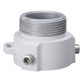 Dahua PFA111