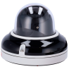 VCA-IPAi325S-MR