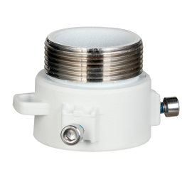 Dahua PFA118