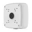 Dahua PFA121