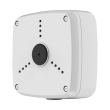 Dahua PFA122