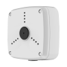 Dahua PFA122