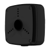 Dahua PFA122-B