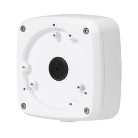 Dahua PFA123