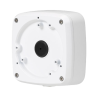 Dahua PFA123